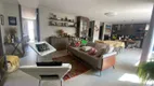 Foto 21 de Casa com 6 Quartos para alugar, 540m² em Estoril, Belo Horizonte