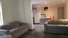Foto 20 de Apartamento com 3 Quartos à venda, 75m² em Vila Clementino, São Paulo