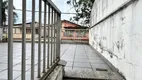 Foto 70 de Casa com 5 Quartos à venda, 208m² em Parque Bristol, São Paulo