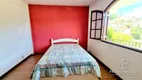 Foto 36 de Casa com 4 Quartos à venda, 167m² em Fazendinha, Teresópolis