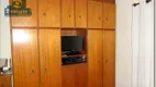 Foto 9 de Sobrado com 3 Quartos à venda, 186m² em Jardim, Santo André