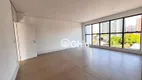 Foto 31 de Apartamento com 3 Quartos à venda, 318m² em Cambuí, Campinas