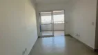 Foto 5 de Apartamento com 2 Quartos à venda, 68m² em Parque Residencial Aquarius, São José dos Campos