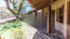 Foto 3 de Casa com 3 Quartos à venda, 260m² em Saco dos Limões, Florianópolis