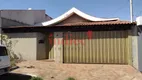 Foto 25 de Casa com 5 Quartos à venda, 240m² em Jardim Cadacaam, Ribeirão Preto