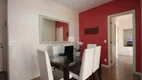 Foto 2 de Apartamento com 3 Quartos à venda, 84m² em Vila Gumercindo, São Paulo