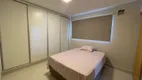 Foto 10 de Casa de Condomínio com 3 Quartos à venda, 140m² em Jardim Santo Antônio, Goiânia