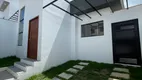 Foto 29 de Casa com 3 Quartos à venda, 125m² em Marbrasa, Cachoeiro de Itapemirim