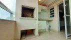 Foto 8 de Apartamento com 3 Quartos à venda, 95m² em Barreiros, São José