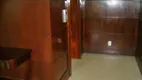 Foto 24 de Apartamento com 3 Quartos à venda, 165m² em Chácara Klabin, São Paulo