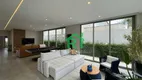 Foto 11 de Casa de Condomínio com 5 Quartos à venda, 450m² em Jardim Acapulco , Guarujá