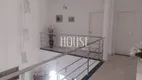 Foto 9 de Casa de Condomínio com 3 Quartos à venda, 300m² em Ibiti Royal Park, Sorocaba