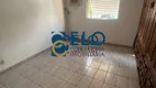 Foto 12 de Casa com 2 Quartos à venda, 79m² em Vila Belmiro, Santos