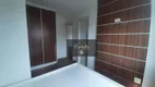 Foto 10 de Apartamento com 2 Quartos para alugar, 122m² em Jardim Quisisana, Poços de Caldas