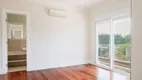 Foto 59 de Casa de Condomínio com 4 Quartos à venda, 800m² em Chácara Santo Antônio, São Paulo