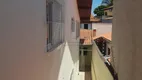 Foto 5 de Casa com 4 Quartos à venda, 320m² em Parque Interlagos, São José dos Campos