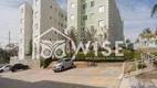 Foto 55 de Apartamento com 2 Quartos à venda, 43m² em Vila Carminha, Campinas