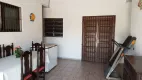 Foto 37 de Casa com 3 Quartos à venda, 124m² em Mirim, Praia Grande