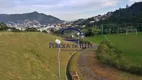 Foto 8 de Lote/Terreno à venda, 720m² em Trindade, Florianópolis