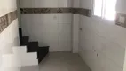 Foto 5 de Apartamento com 2 Quartos à venda, 88m² em Vila Curuçá, Santo André
