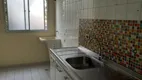 Foto 5 de Apartamento com 2 Quartos à venda, 50m² em Jardim Marabá, São Paulo