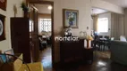 Foto 27 de Sobrado com 5 Quartos à venda, 242m² em Santana, São Paulo