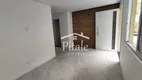 Foto 41 de Casa de Condomínio com 3 Quartos à venda, 138m² em Granja Viana, Cotia