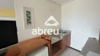 Foto 6 de Apartamento com 1 Quarto à venda, 46m² em Petrópolis, Natal