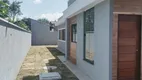 Foto 17 de Casa com 3 Quartos à venda, 80m² em Enseada das Gaivotas, Rio das Ostras