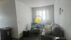 Foto 4 de Apartamento com 3 Quartos à venda, 75m² em Socorro, São Paulo