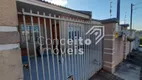 Foto 2 de Casa com 2 Quartos à venda, 44m² em Contorno, Ponta Grossa