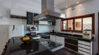 Foto 7 de Casa de Condomínio com 3 Quartos à venda, 387m² em Chacaras Reunidas Sao Jorge, Sorocaba