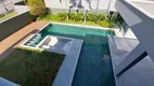 Foto 38 de Casa com 5 Quartos à venda, 820m² em Barra da Tijuca, Rio de Janeiro