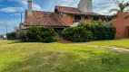 Foto 12 de Casa com 5 Quartos à venda, 326m² em Atlantida, Xangri-lá