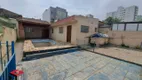 Foto 20 de Casa com 3 Quartos à venda, 245m² em Paraiso, Santo André