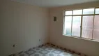 Foto 21 de Sobrado com 4 Quartos à venda, 230m² em Vila Aricanduva, São Paulo