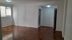 Foto 4 de Apartamento com 2 Quartos para alugar, 70m² em Cerqueira César, São Paulo