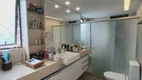 Foto 21 de Apartamento com 4 Quartos à venda, 246m² em Pina, Recife