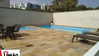 Foto 35 de Apartamento com 3 Quartos à venda, 120m² em Vila Adyana, São José dos Campos