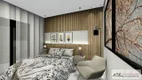 Foto 22 de Casa de Condomínio com 3 Quartos à venda, 360m² em Residencial Pecan, Itupeva