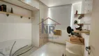 Foto 12 de Apartamento com 3 Quartos à venda, 70m² em Freguesia- Jacarepaguá, Rio de Janeiro