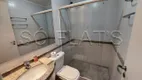 Foto 13 de Apartamento com 2 Quartos à venda, 80m² em Paraíso, São Paulo