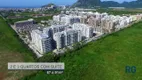 Foto 2 de Apartamento com 2 Quartos à venda, 68m² em Recreio Dos Bandeirantes, Rio de Janeiro