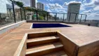 Foto 28 de Cobertura com 4 Quartos à venda, 403m² em Santa Lúcia, Belo Horizonte