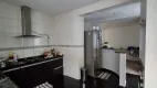 Foto 7 de Sobrado com 4 Quartos à venda, 380m² em Riacho Fundo I, Brasília