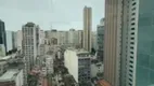 Foto 14 de Apartamento com 1 Quarto à venda, 32m² em Centro, Rio de Janeiro