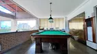 Foto 4 de Apartamento com 3 Quartos à venda, 360m² em Aldeota, Fortaleza