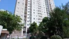 Foto 26 de Apartamento com 3 Quartos à venda, 67m² em Alto da Boa Vista, Ribeirão Preto