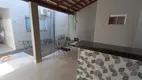 Foto 24 de Casa com 3 Quartos à venda, 130m² em Sítios Santa Luzia, Aparecida de Goiânia