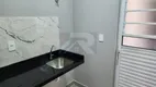 Foto 15 de Casa com 2 Quartos à venda, 170m² em Diario Ville, Rio Claro